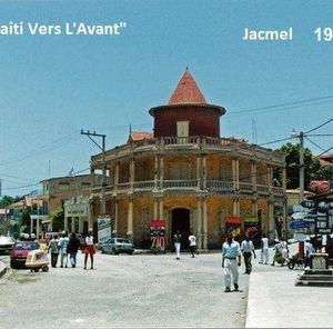 Meet your Posher, Ingrid